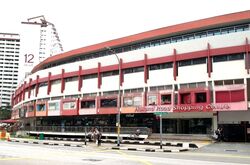 Blk 11 Holland Vista (Queenstown), HDB 3 Rooms #515673231